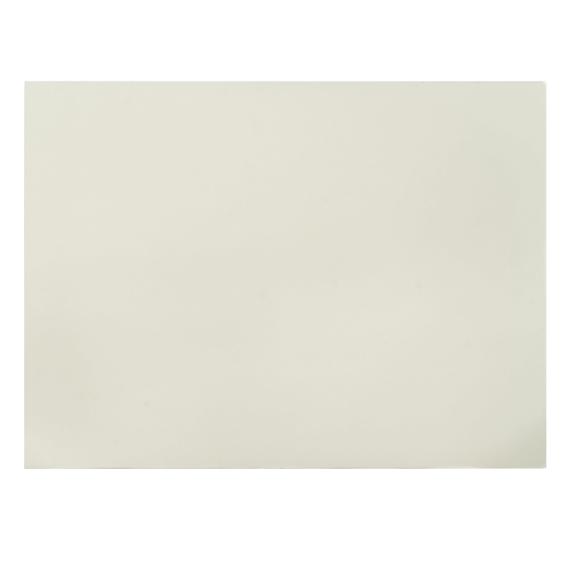 1264 Sketch Pad, Glue Bound, 18”X24”, 60 Lb, 100 Sheets, 100% Alpha-Cellulose, Sketching & Drafting