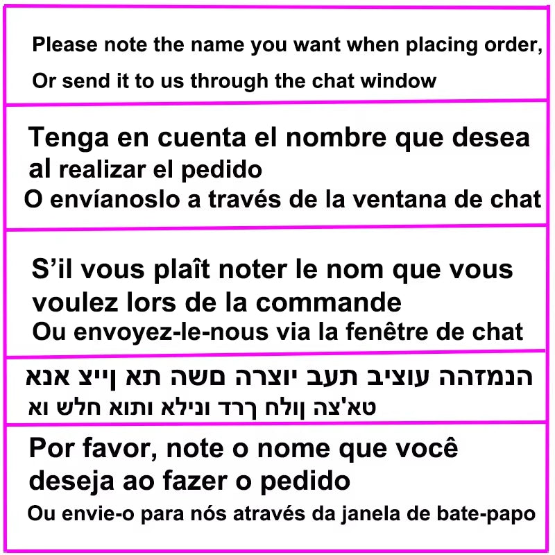 120Pcs Name Tag Sticker Customize Waterproof Stickers Children School Stationery Water Bottle Pencil Kawai Name Labels for Kids