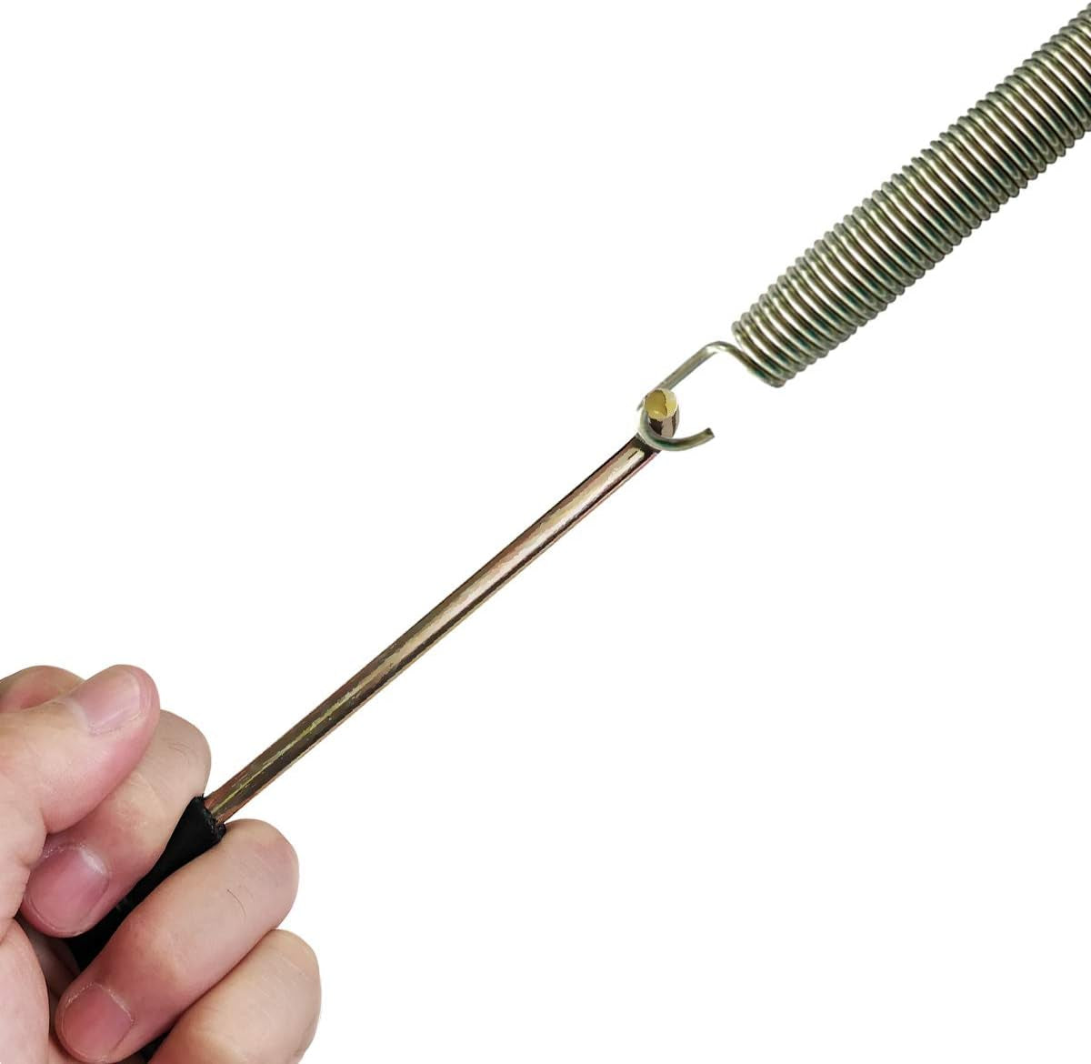 Trampoline Spring Pull Tool, Trampoline Hook Tool, Trampoline Puller