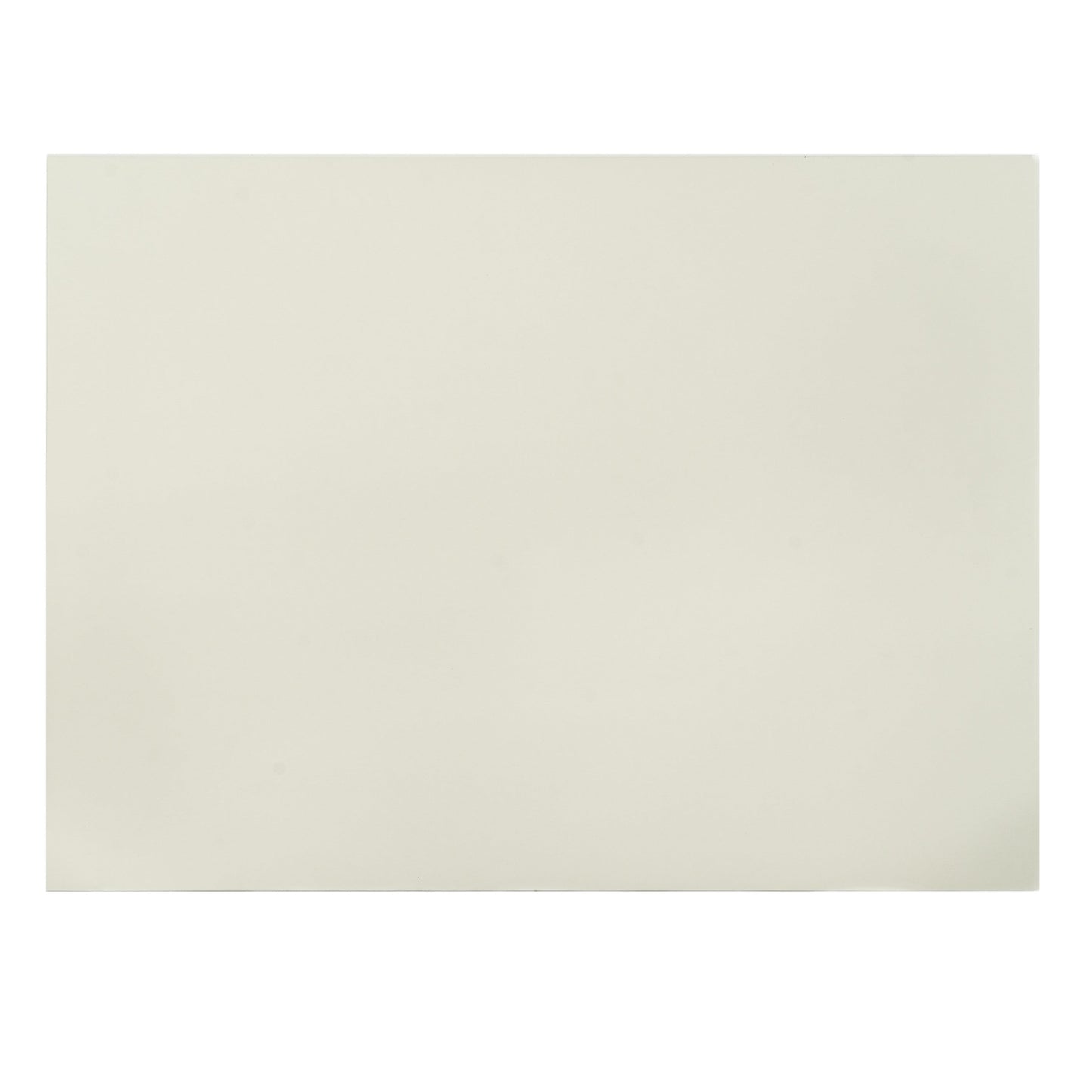 1264 Sketch Pad, Glue Bound, 18”X24”, 60 Lb, 100 Sheets, 100% Alpha-Cellulose, Sketching & Drafting