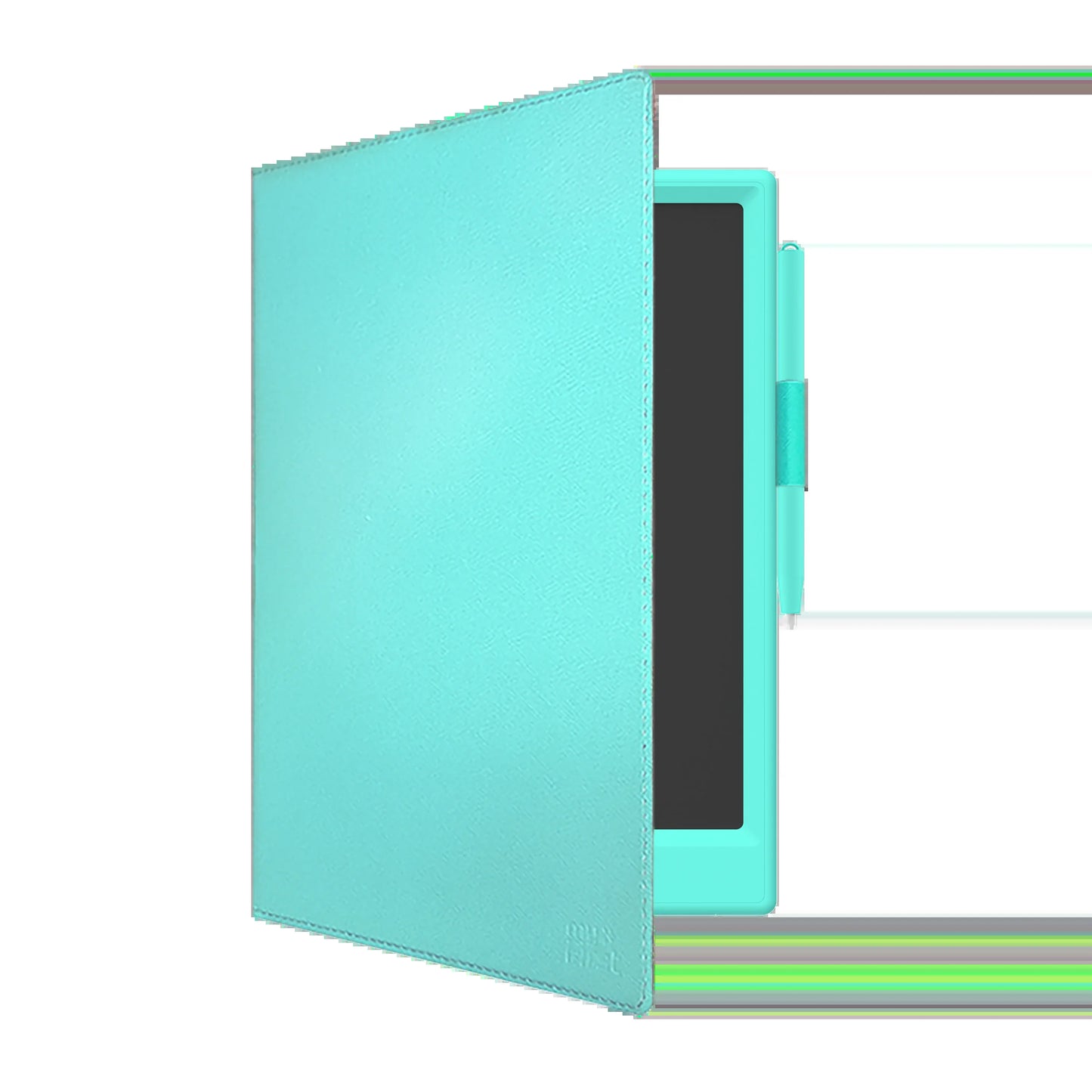 Sketch Pro Neo - LCD Writing Tablet, Doodle Board, Drawing Pad for Kids (Blue)